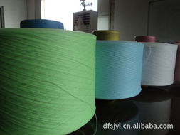 廣州增城市大發(fā)塑膠顏料化學纖維產(chǎn)品在服裝行業(yè)的應用